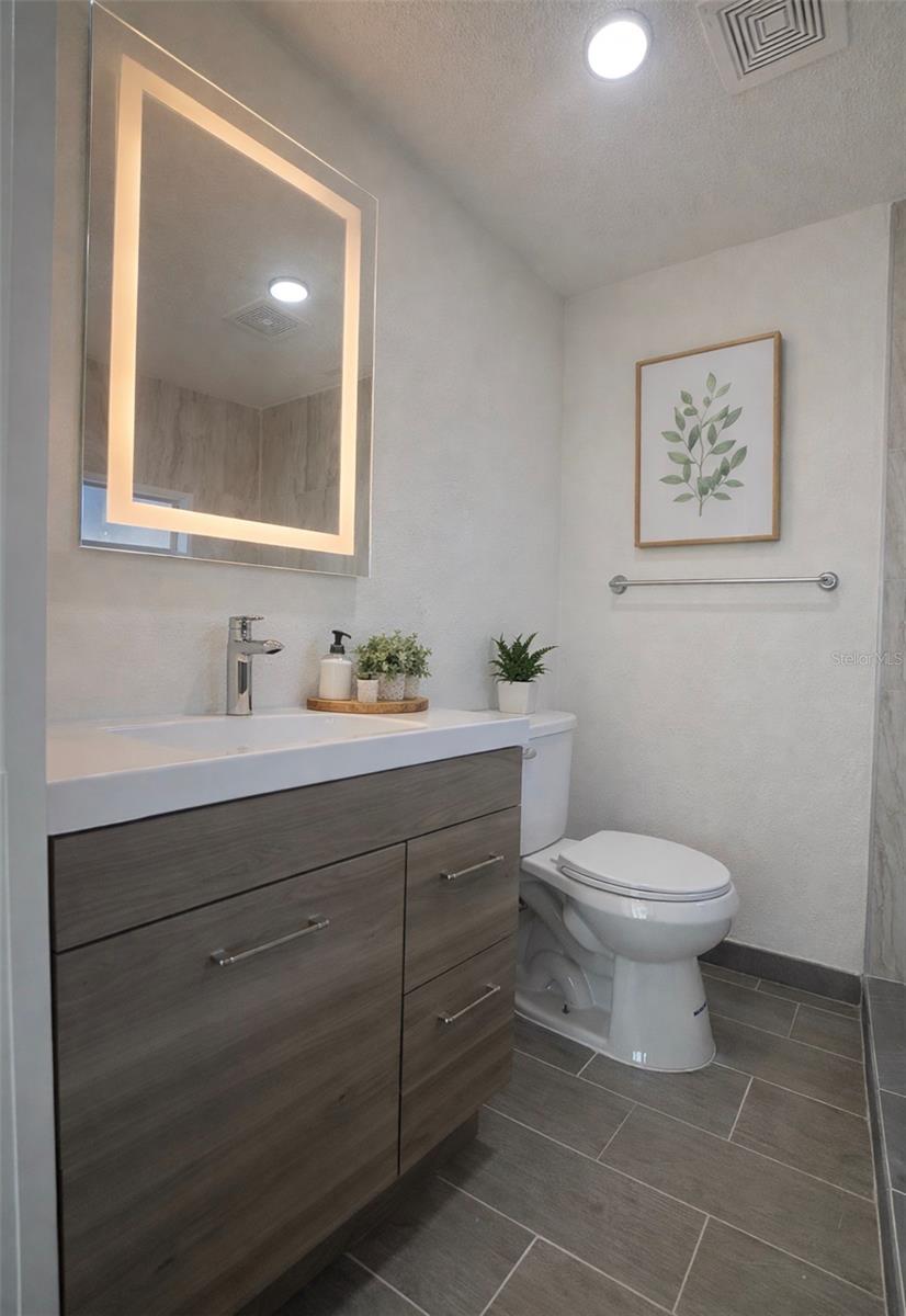 Image 19 of 26 For 8315 14th Street