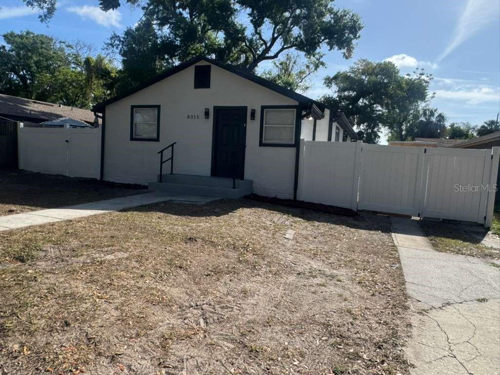 Image 2 of 26 For 8315 14th Street