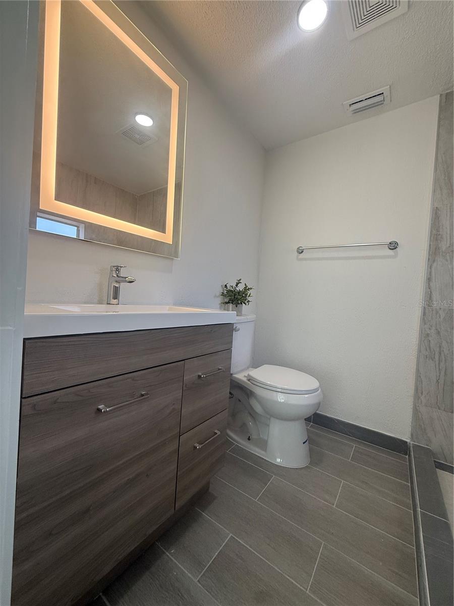 Image 20 of 26 For 8315 14th Street