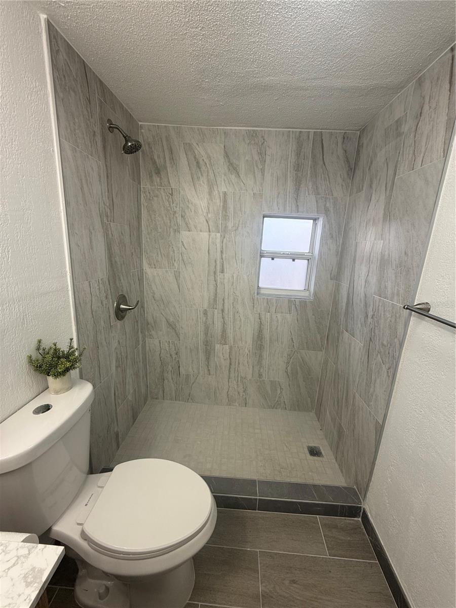 Image 21 of 26 For 8315 14th Street