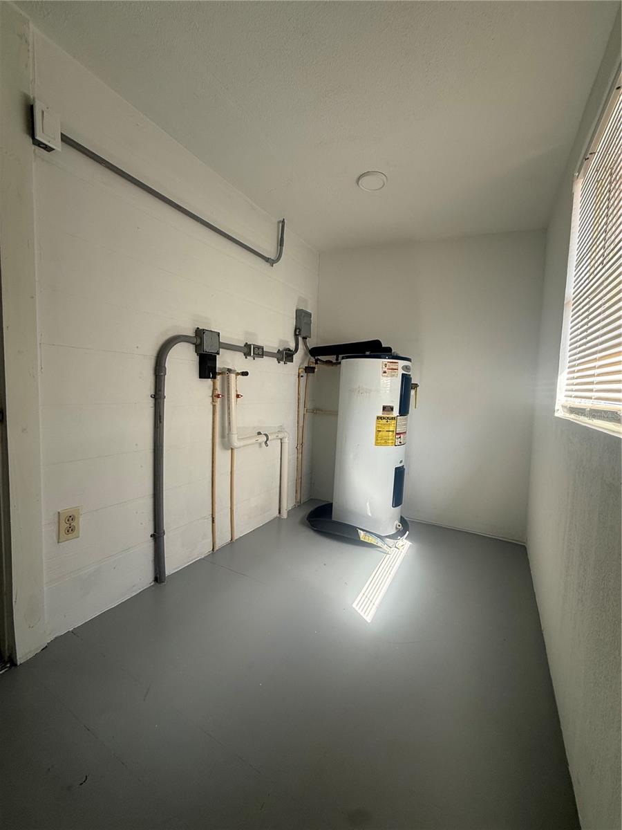 Image 22 of 26 For 8315 14th Street