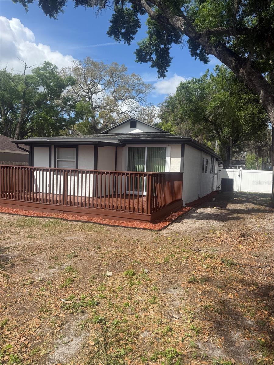Image 23 of 26 For 8315 14th Street