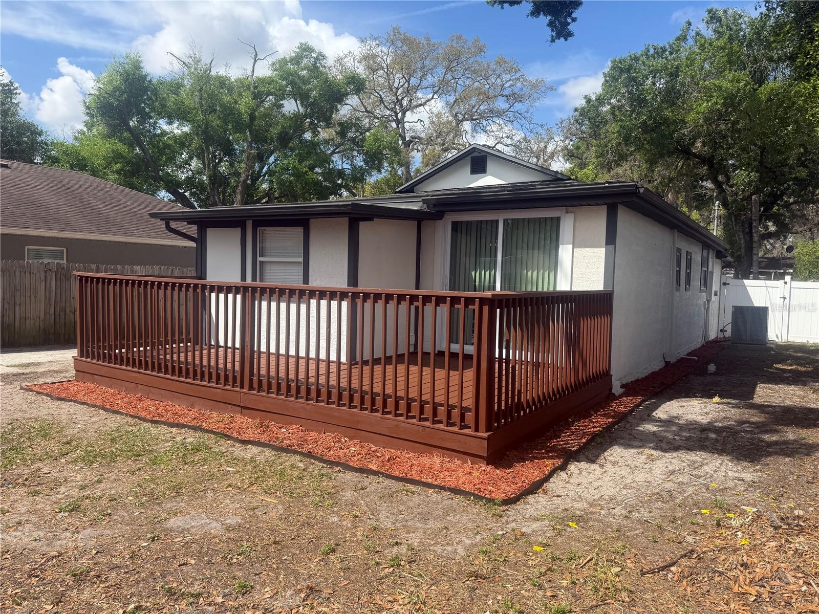 Image 24 of 26 For 8315 14th Street