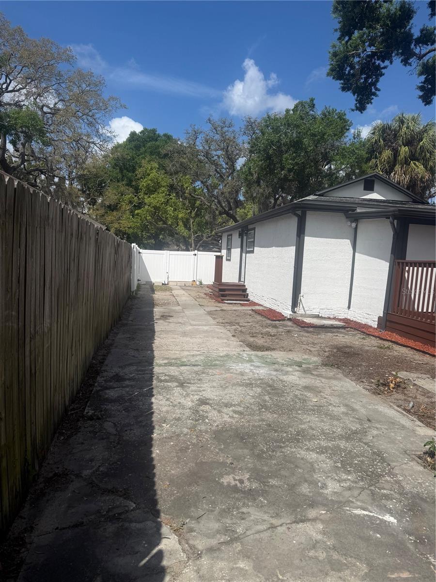 Image 25 of 26 For 8315 14th Street