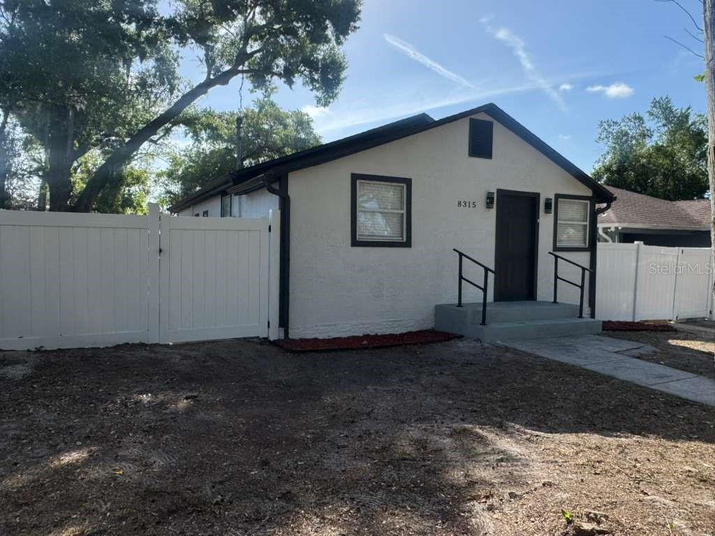 Image 3 of 26 For 8315 14th Street