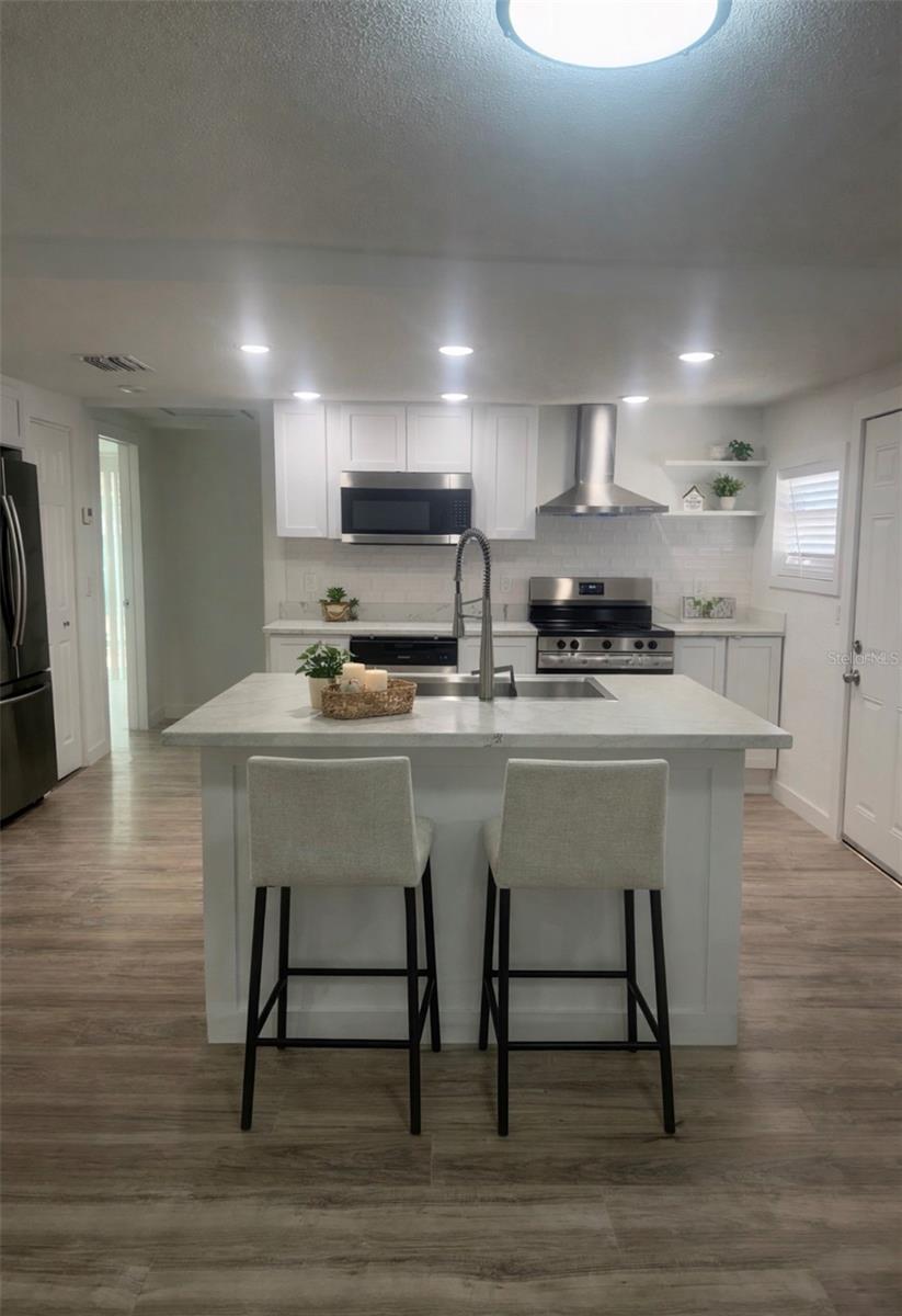 Image 4 of 26 For 8315 14th Street