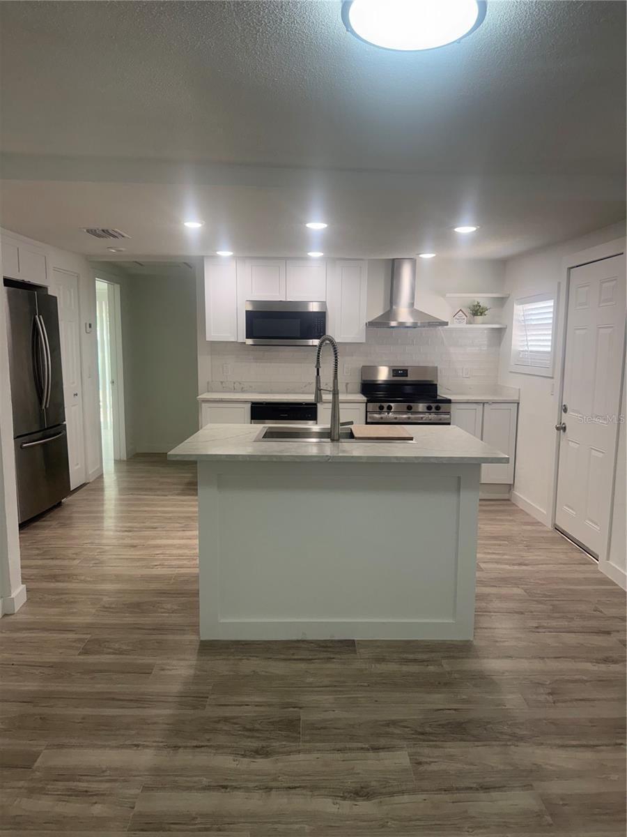 Image 5 of 26 For 8315 14th Street