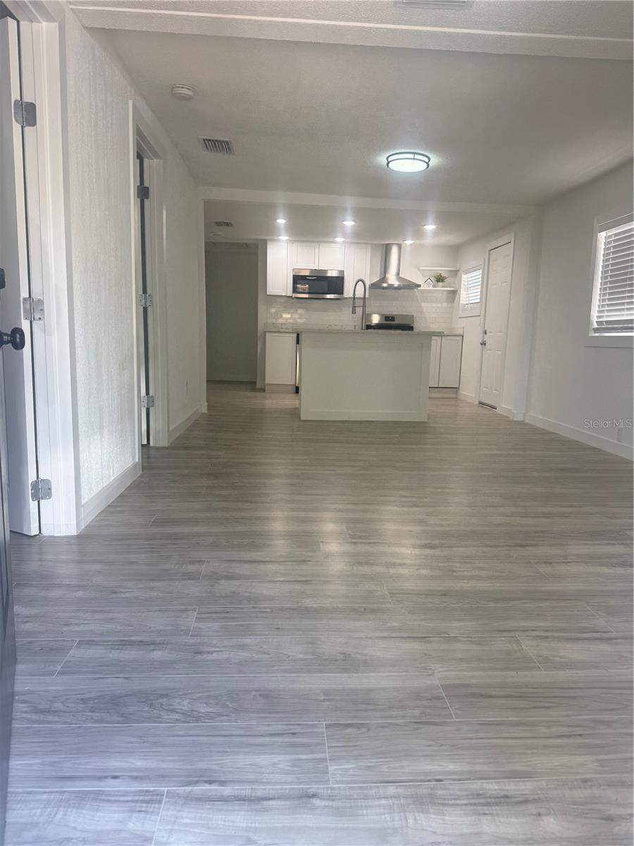 Image 6 of 26 For 8315 14th Street