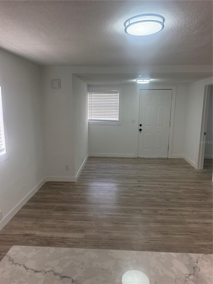 Image 7 of 26 For 8315 14th Street