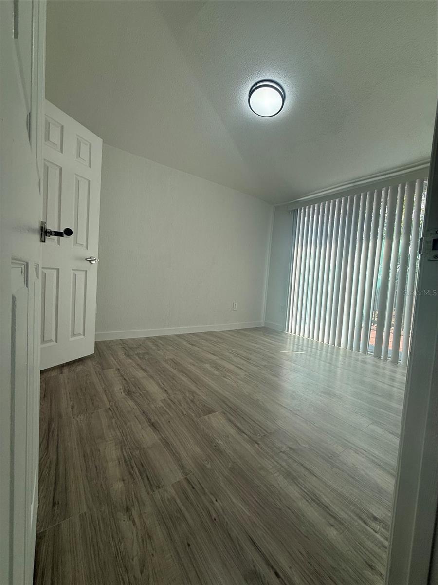 Image 9 of 26 For 8315 14th Street