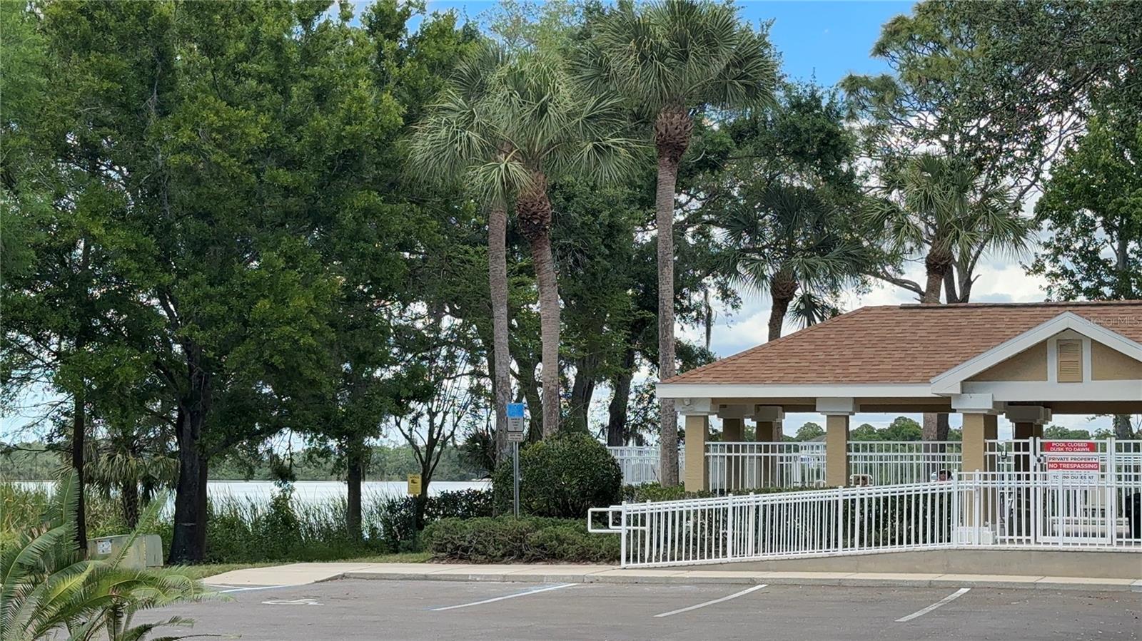 Image 2 of 30 For 648 Spring Lake Circle