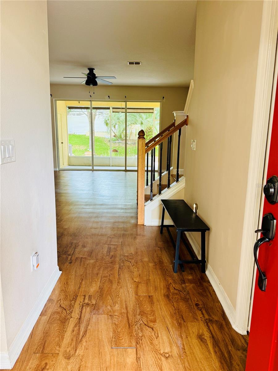 Image 3 of 30 For 648 Spring Lake Circle