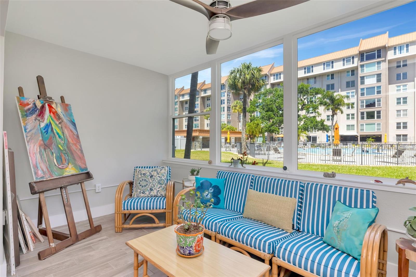 Image 10 of 31 For 620 Edgewater Drive 102