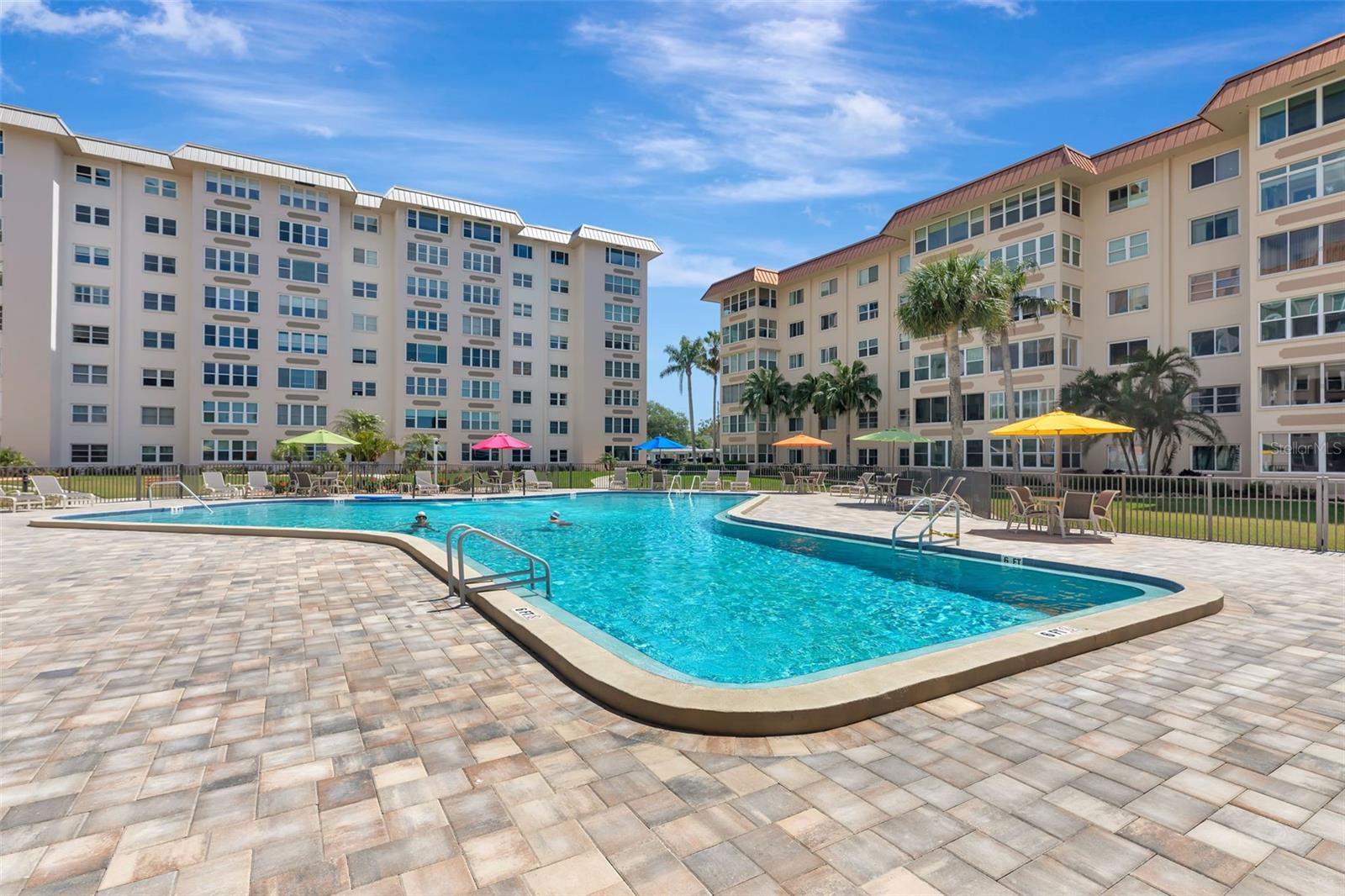 Image 25 of 31 For 620 Edgewater Drive 102