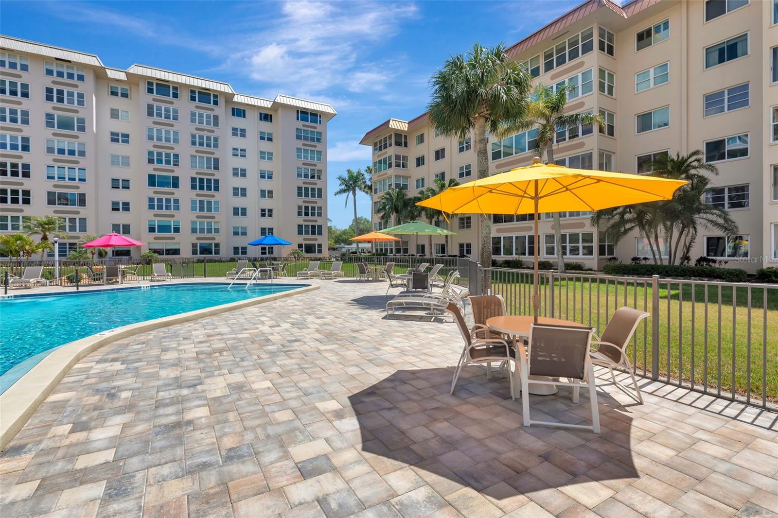 Image 26 of 31 For 620 Edgewater Drive 102