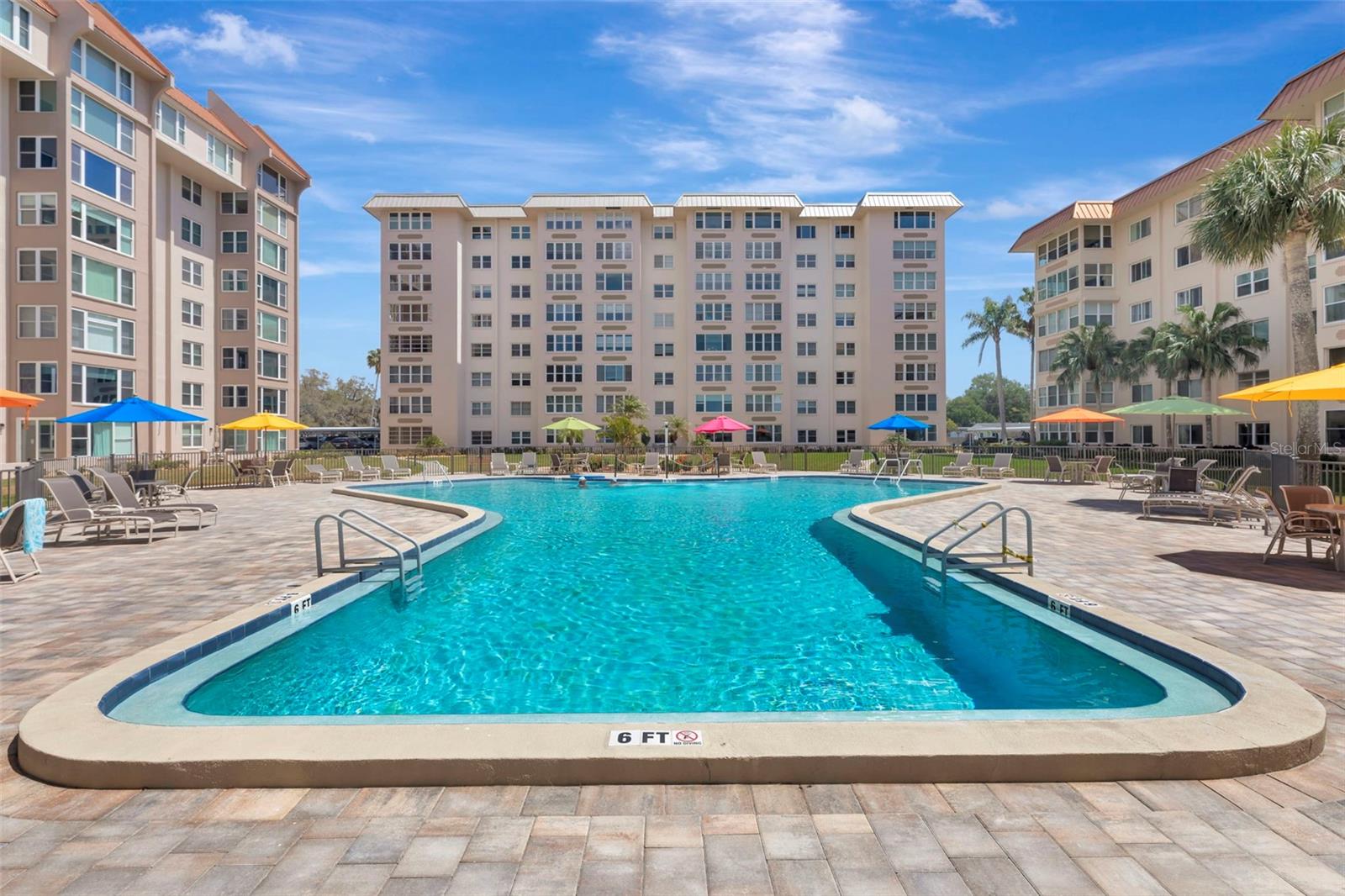 Image 27 of 31 For 620 Edgewater Drive 102