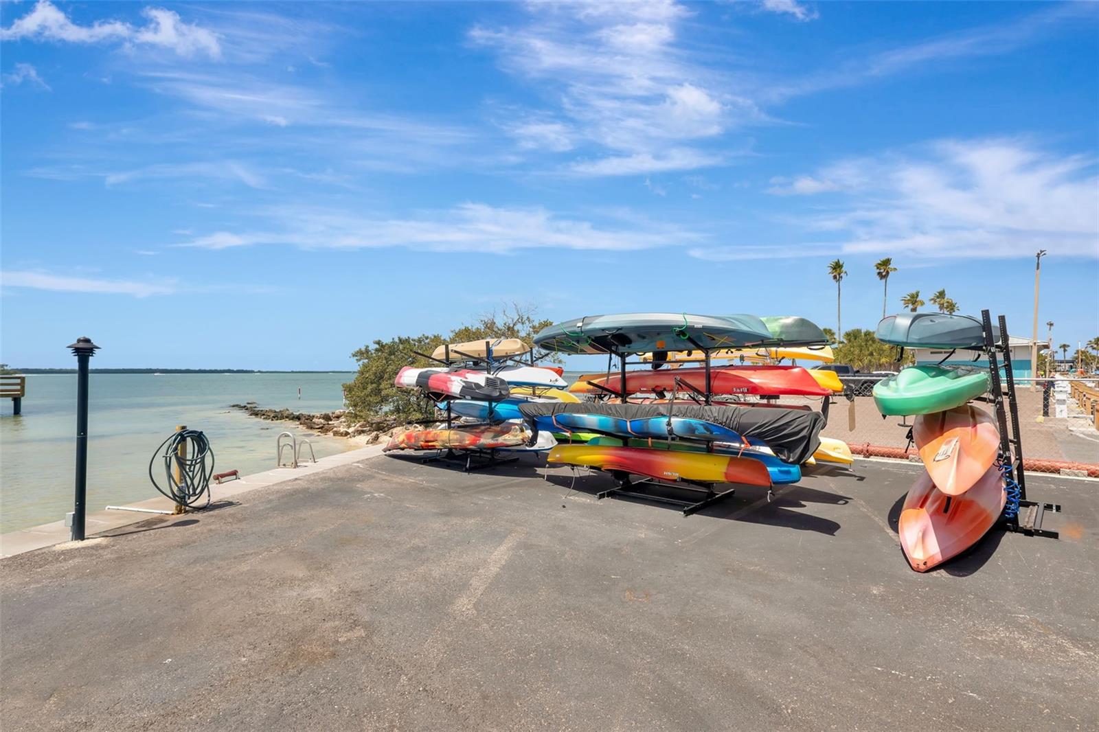 Image 29 of 31 For 620 Edgewater Drive 102