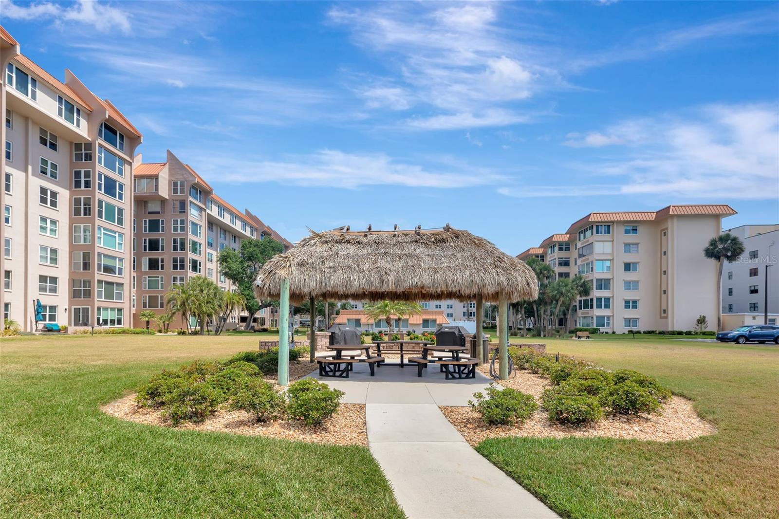 Image 30 of 31 For 620 Edgewater Drive 102