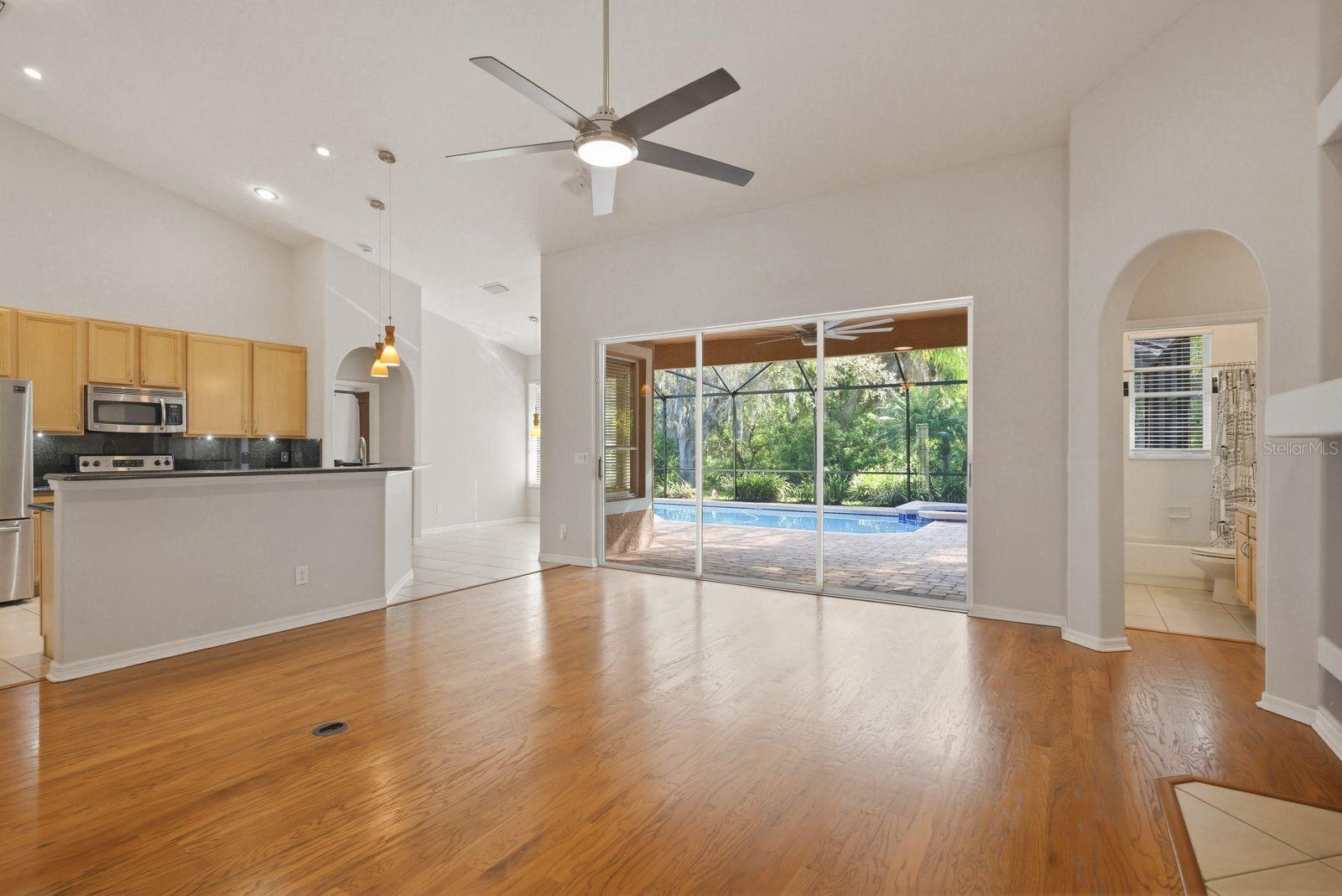 Image 11 of 65 For 5035 Kernwood Court