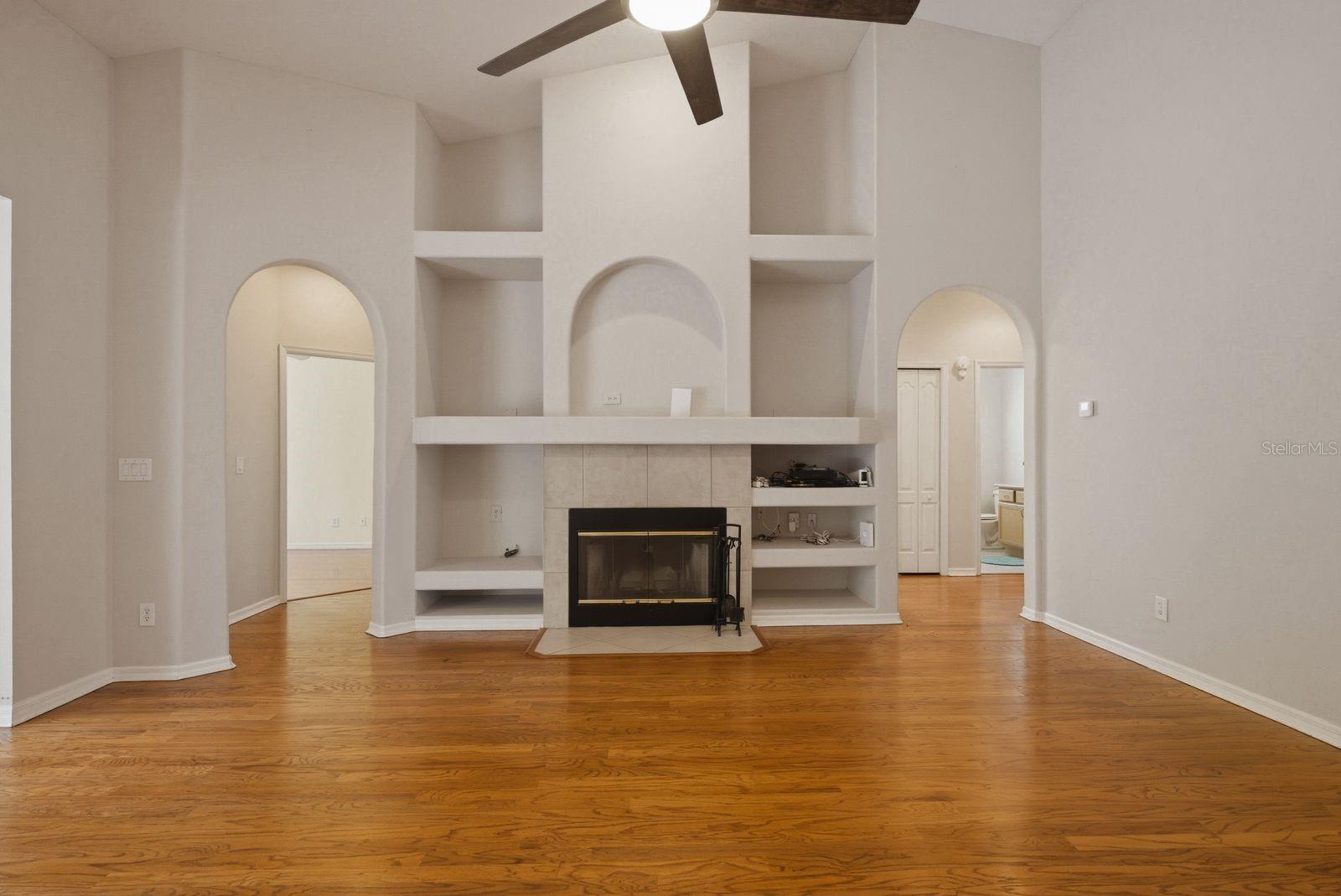 Image 12 of 65 For 5035 Kernwood Court