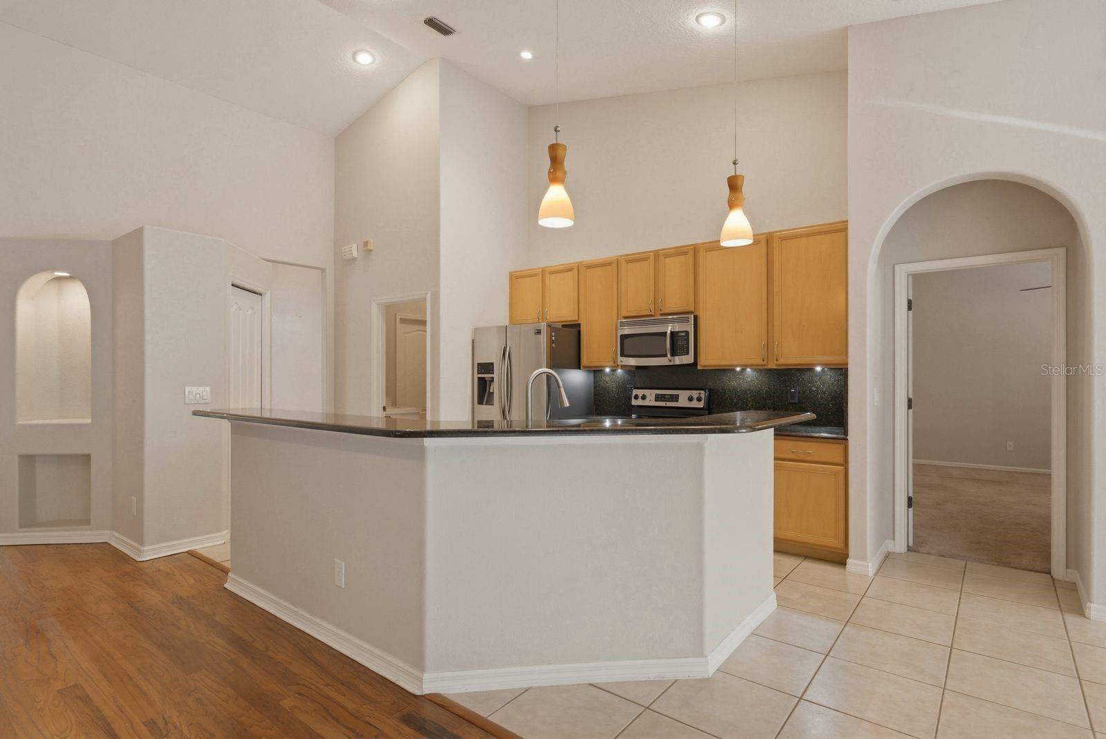 Image 13 of 65 For 5035 Kernwood Court