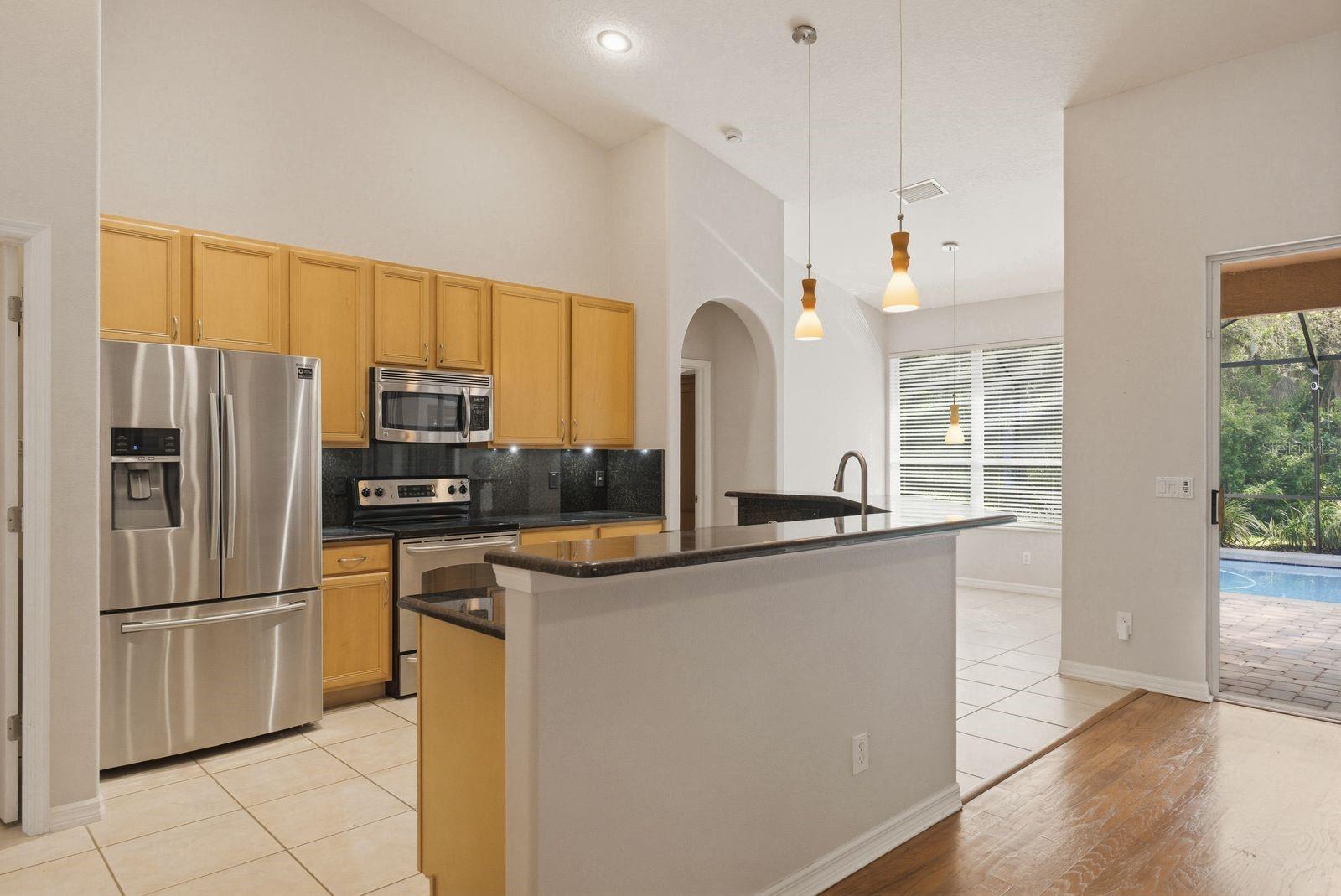 Image 15 of 65 For 5035 Kernwood Court