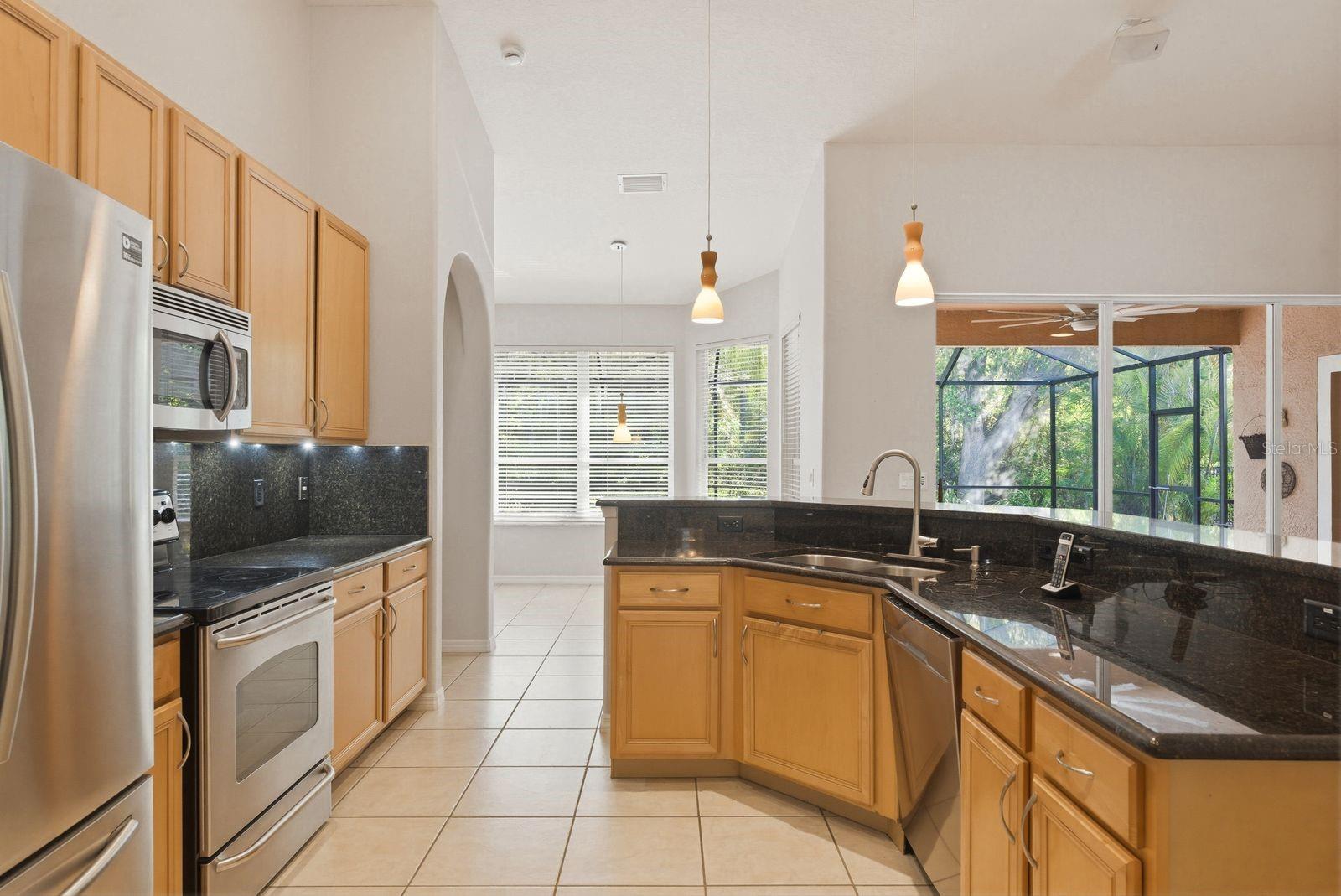 Image 16 of 65 For 5035 Kernwood Court