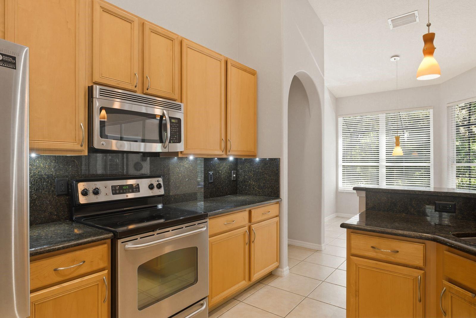 Image 17 of 65 For 5035 Kernwood Court