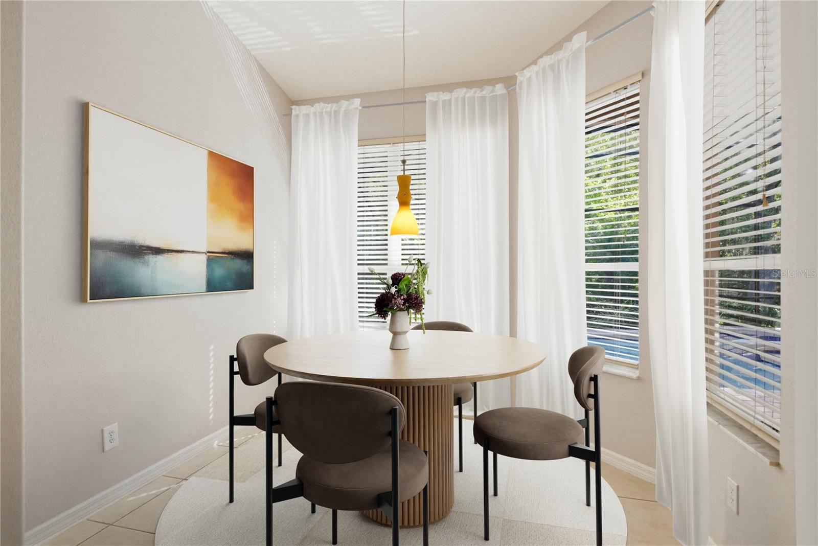 Image 18 of 65 For 5035 Kernwood Court