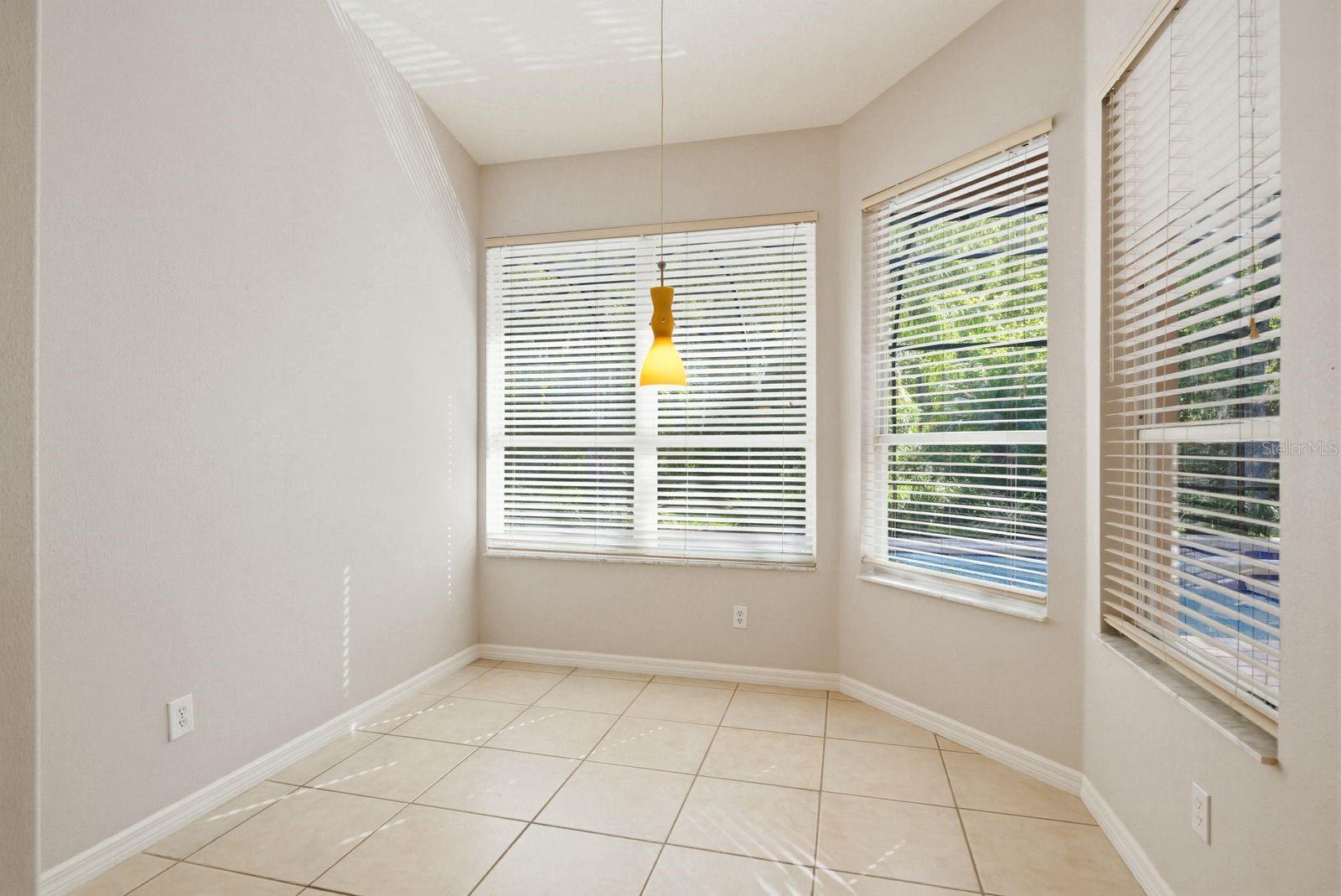 Image 19 of 65 For 5035 Kernwood Court