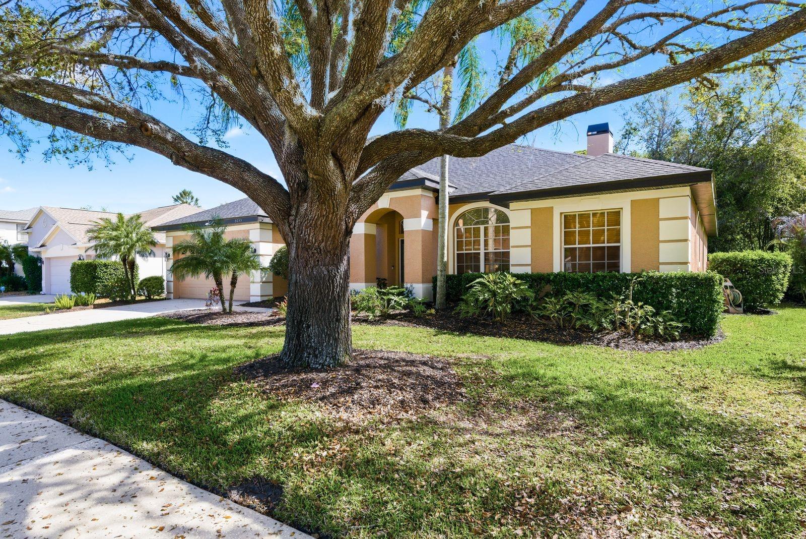 Image 2 of 65 For 5035 Kernwood Court