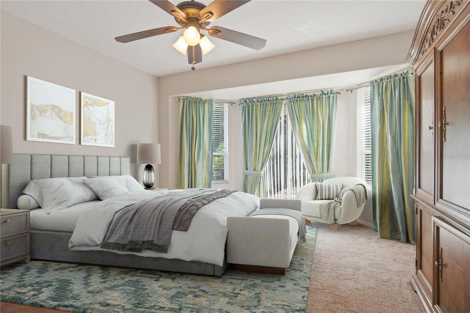 Image 20 of 65 For 5035 Kernwood Court