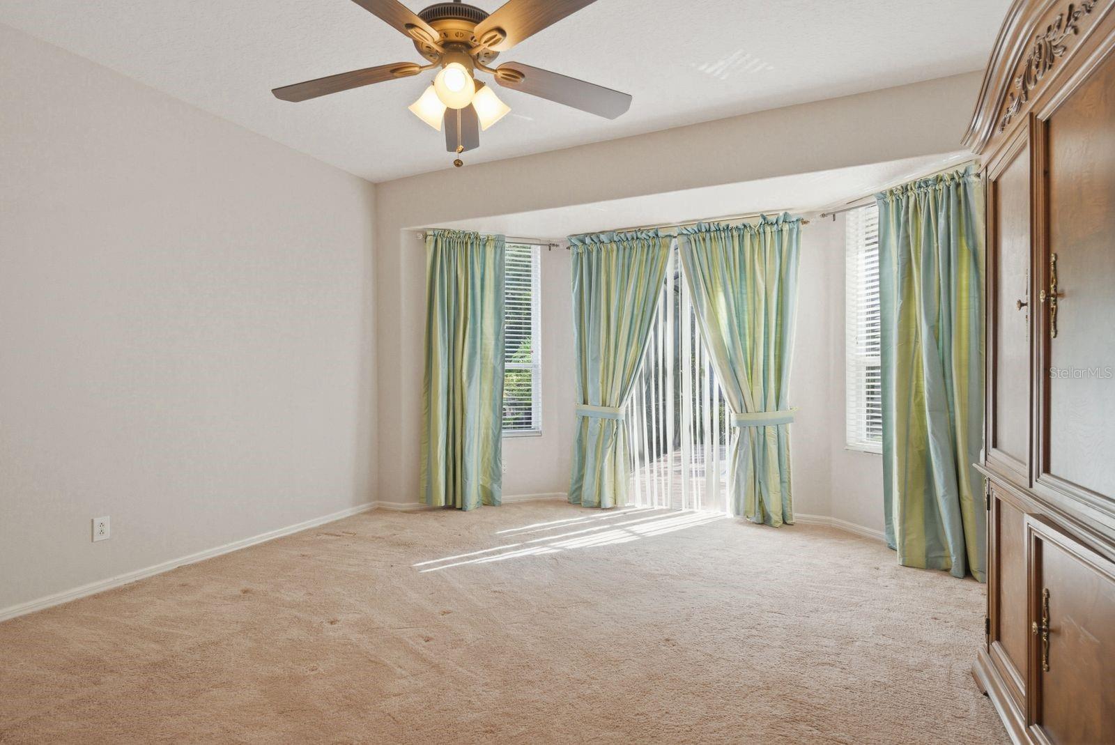 Image 21 of 65 For 5035 Kernwood Court