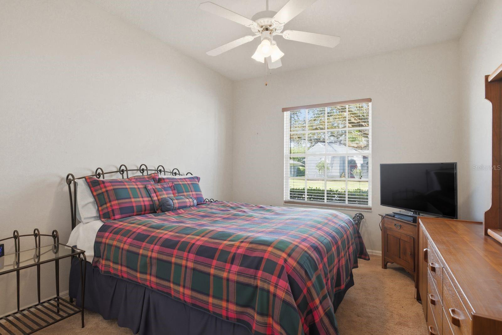 Image 25 of 65 For 5035 Kernwood Court