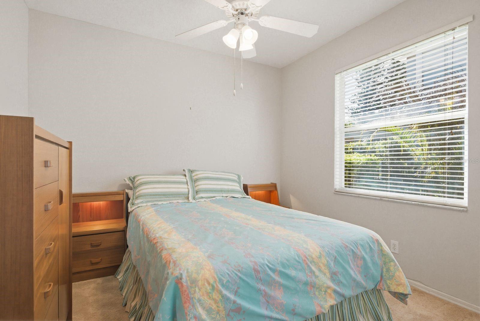 Image 27 of 65 For 5035 Kernwood Court