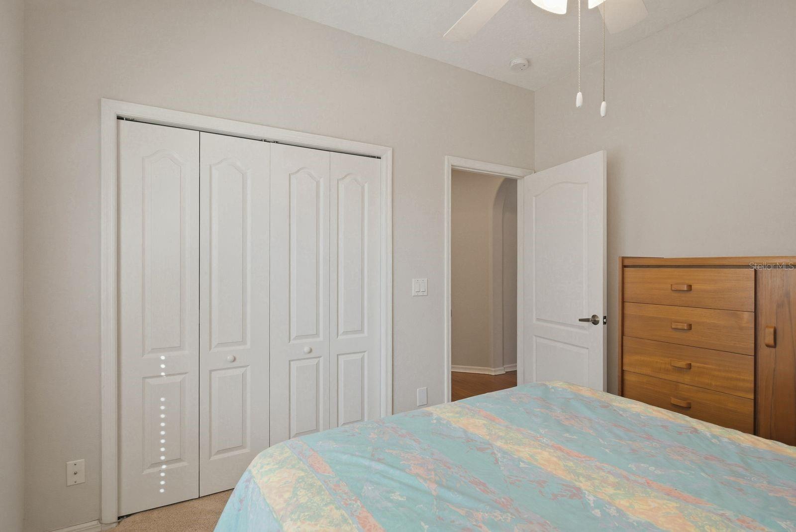 Image 28 of 65 For 5035 Kernwood Court