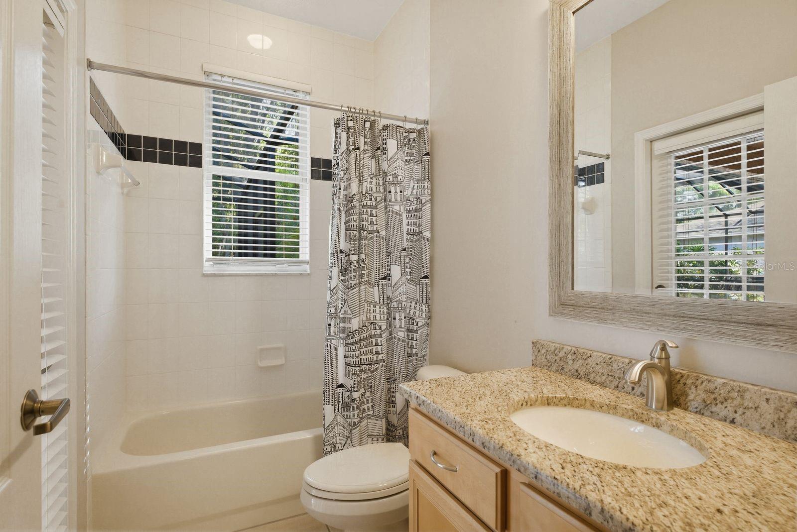 Image 29 of 65 For 5035 Kernwood Court