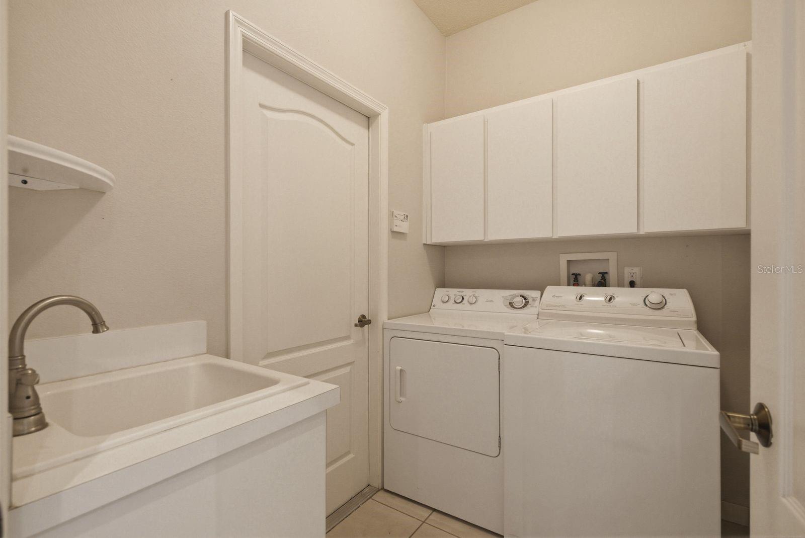 Image 30 of 65 For 5035 Kernwood Court