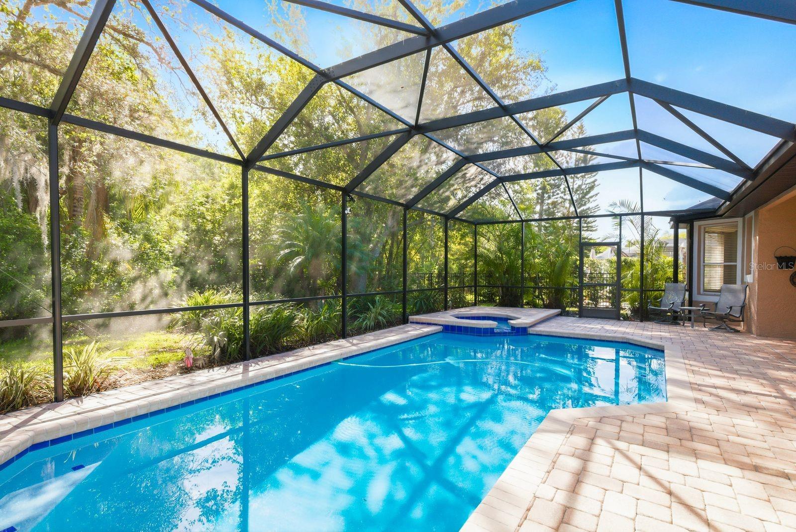 Image 33 of 65 For 5035 Kernwood Court