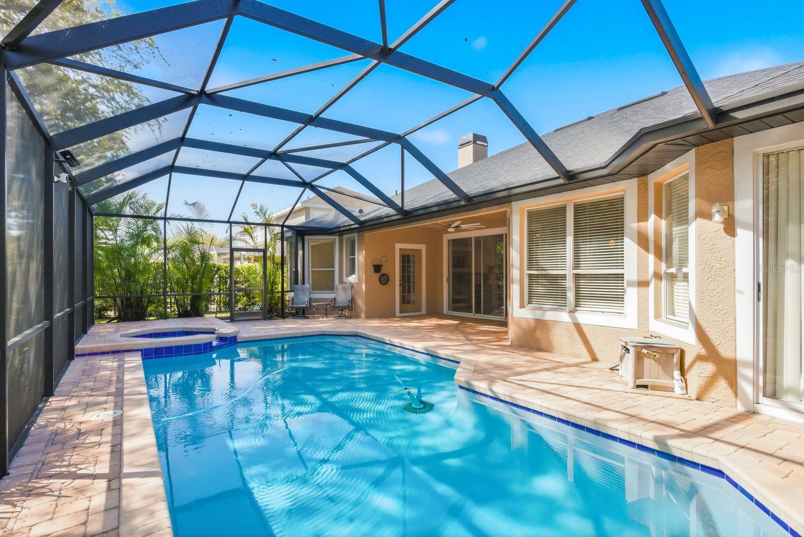 Image 34 of 65 For 5035 Kernwood Court