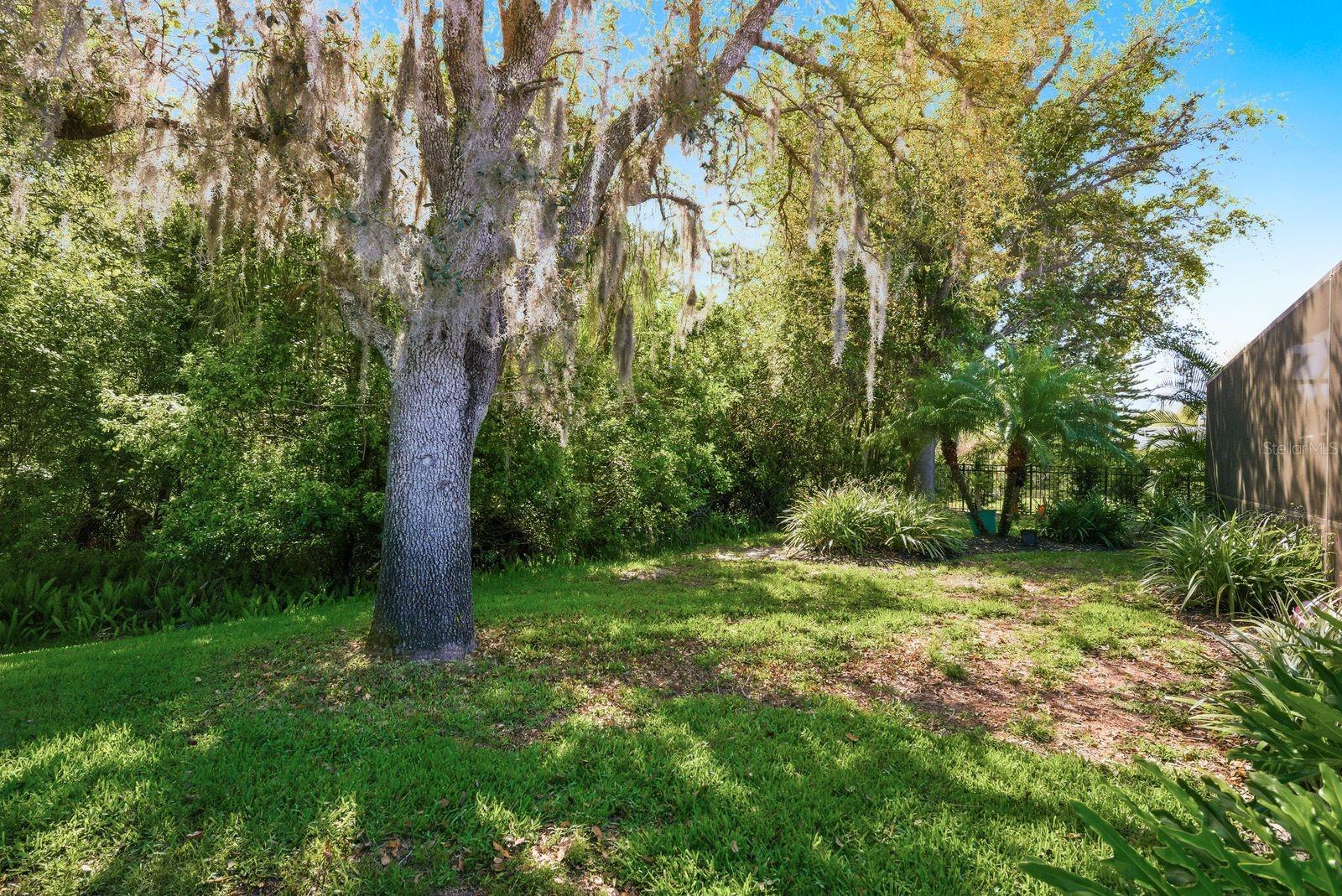 Image 37 of 65 For 5035 Kernwood Court