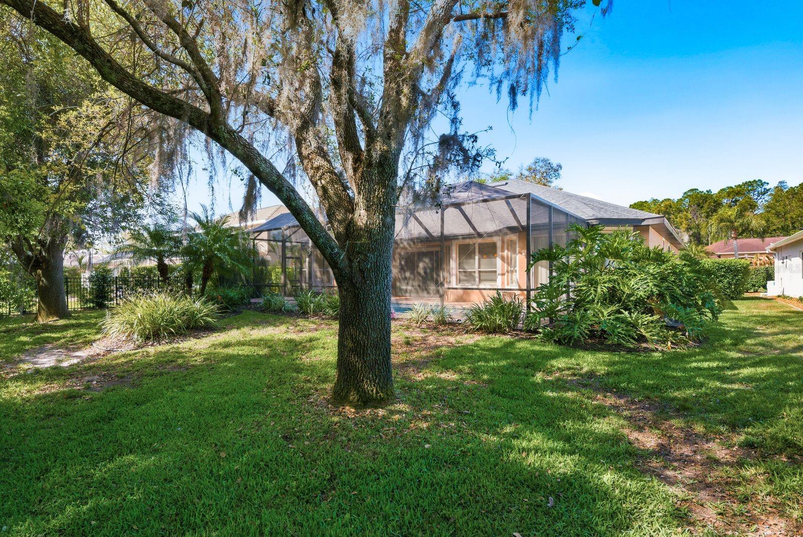 Image 38 of 65 For 5035 Kernwood Court