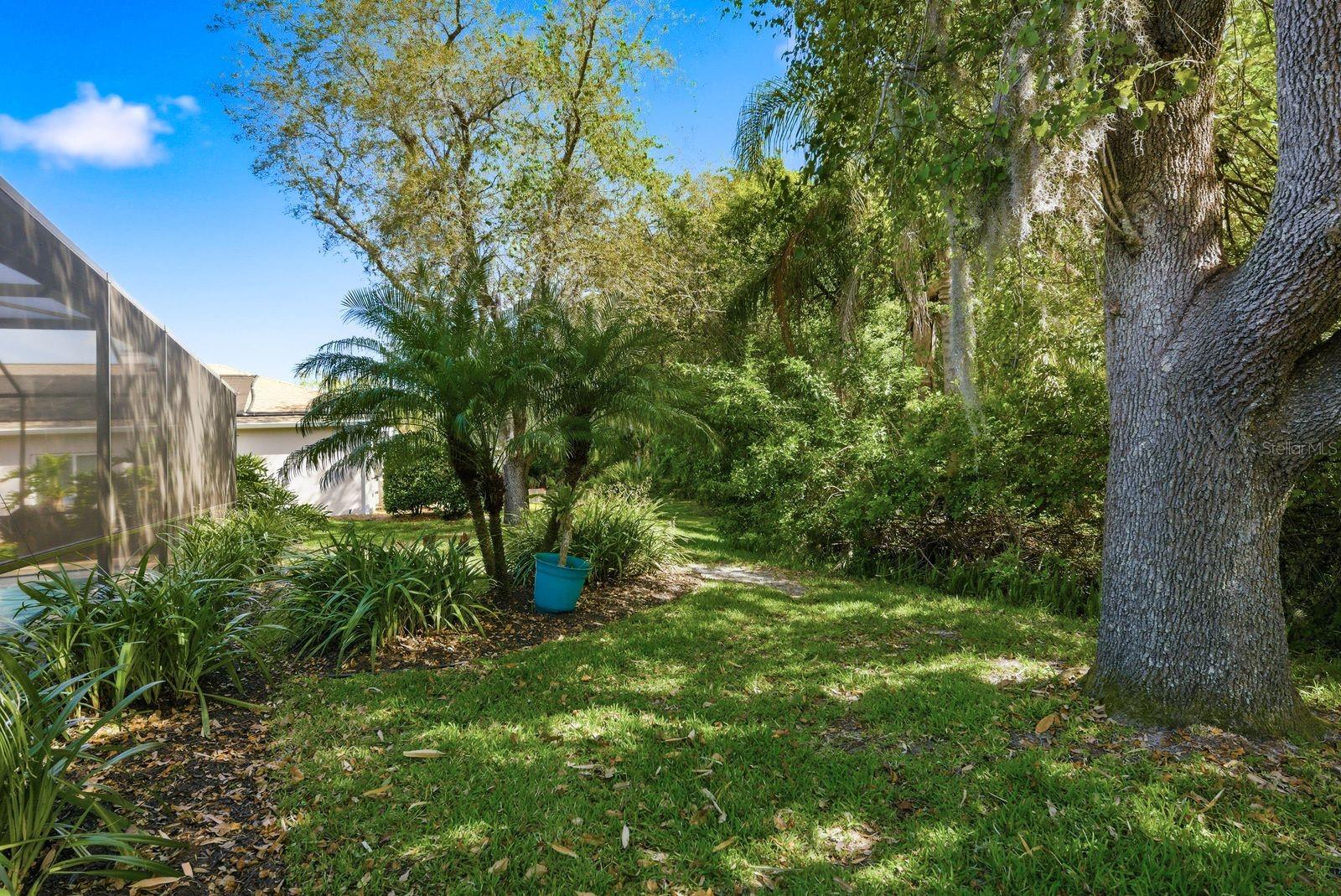 Image 39 of 65 For 5035 Kernwood Court