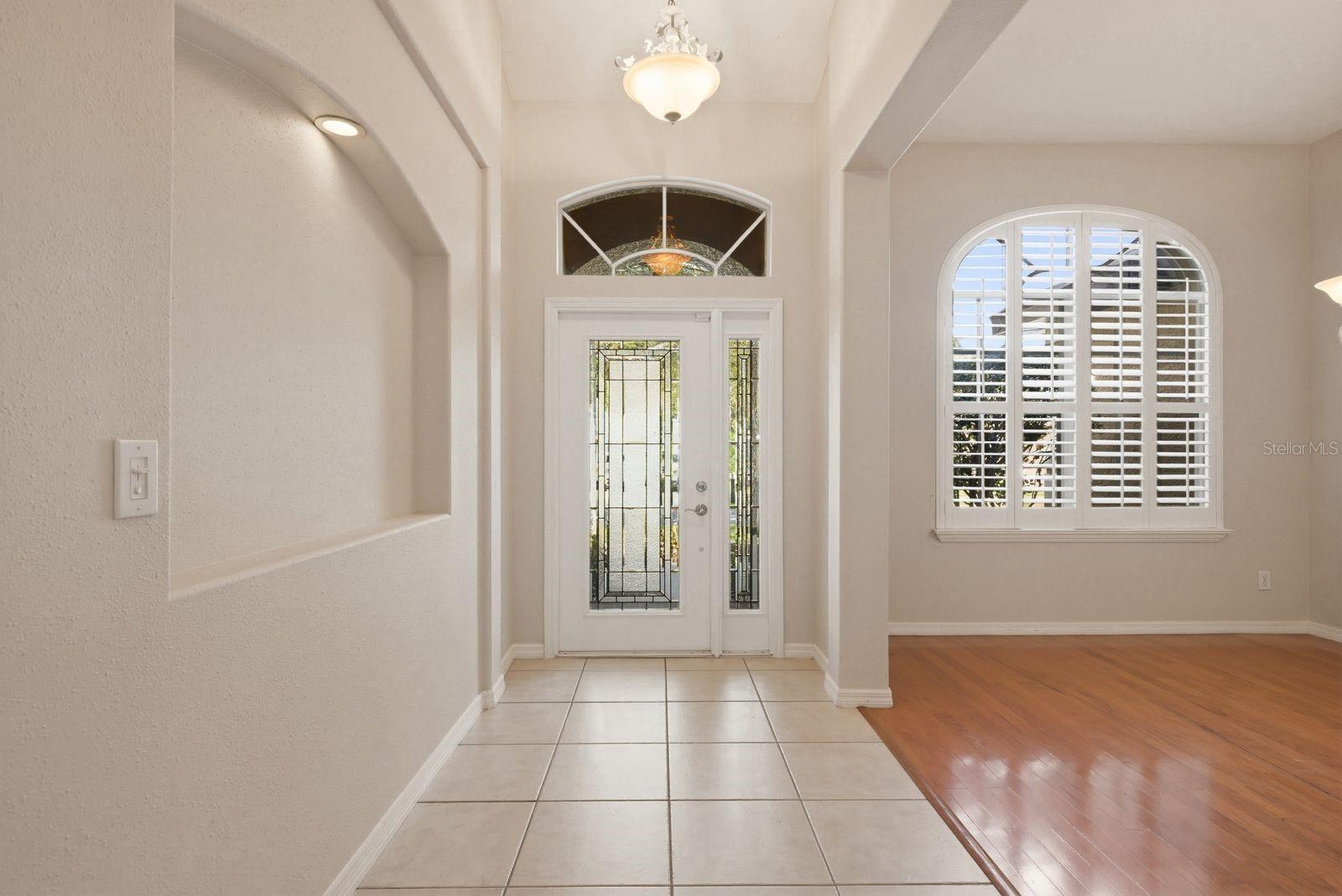 Image 4 of 65 For 5035 Kernwood Court