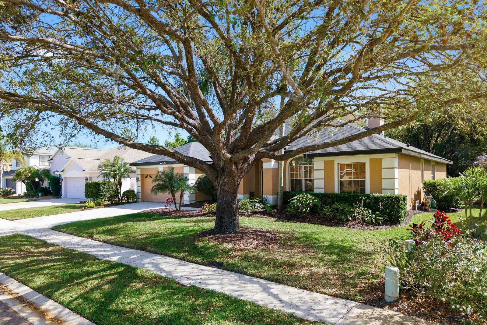 Image 40 of 65 For 5035 Kernwood Court