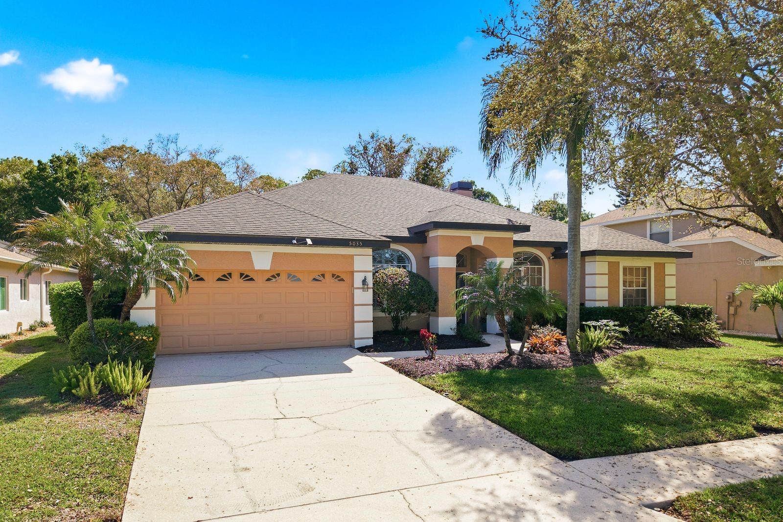 Image 41 of 65 For 5035 Kernwood Court