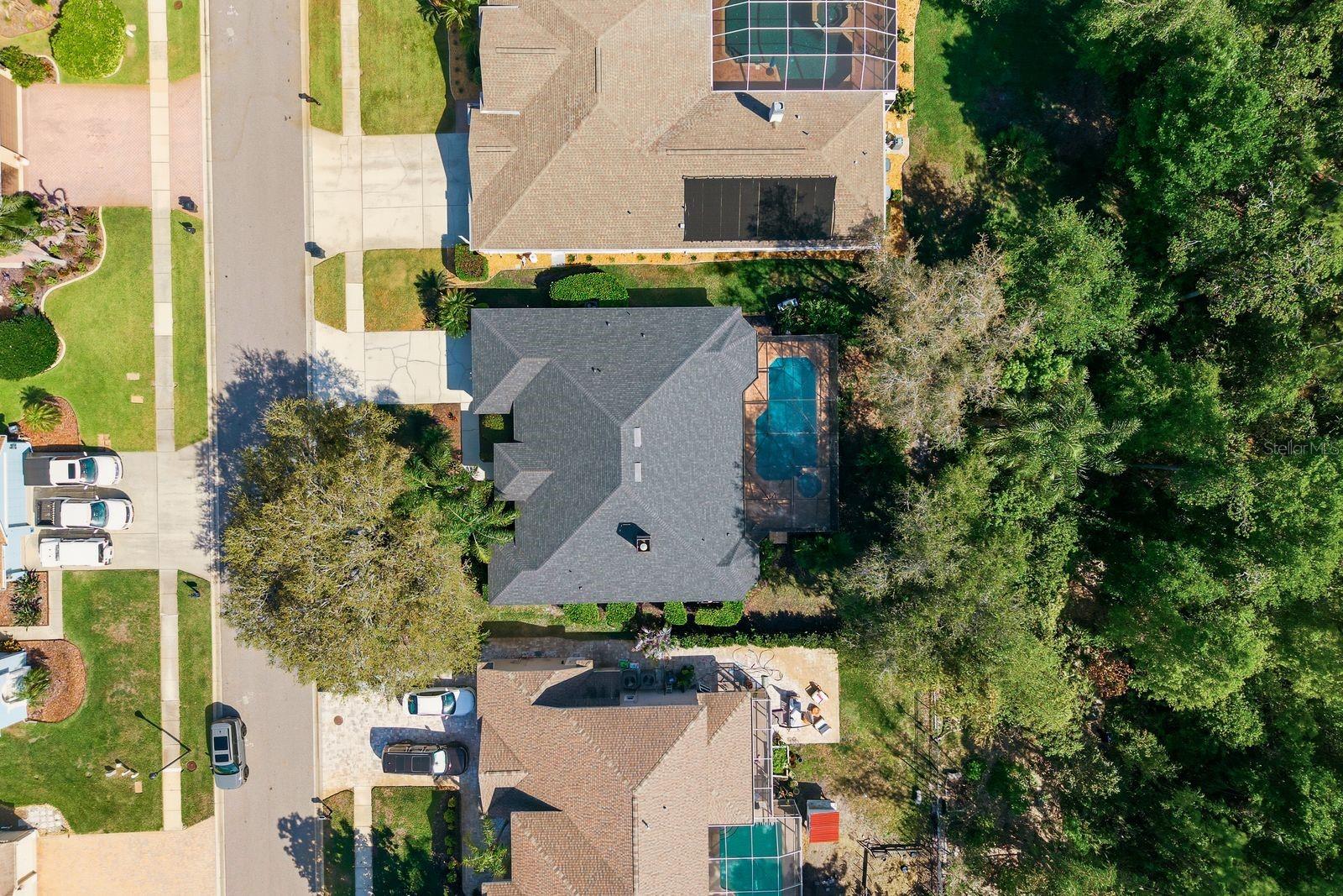 Image 42 of 65 For 5035 Kernwood Court