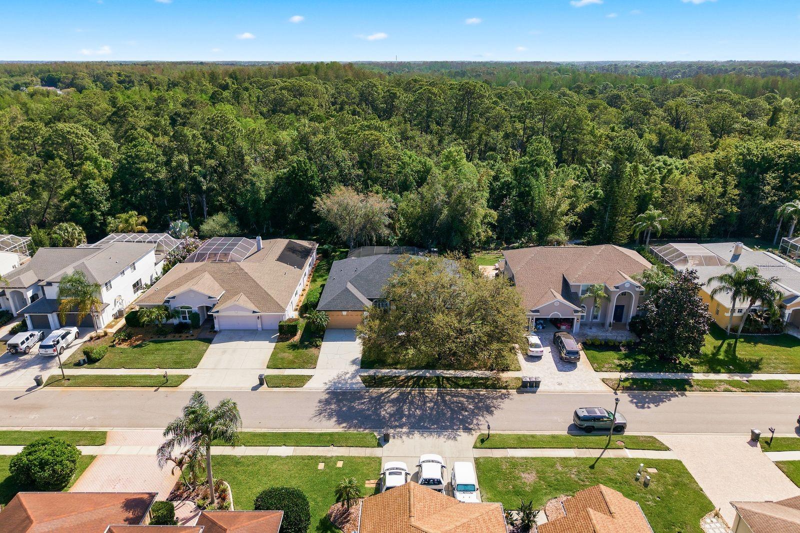 Image 43 of 65 For 5035 Kernwood Court