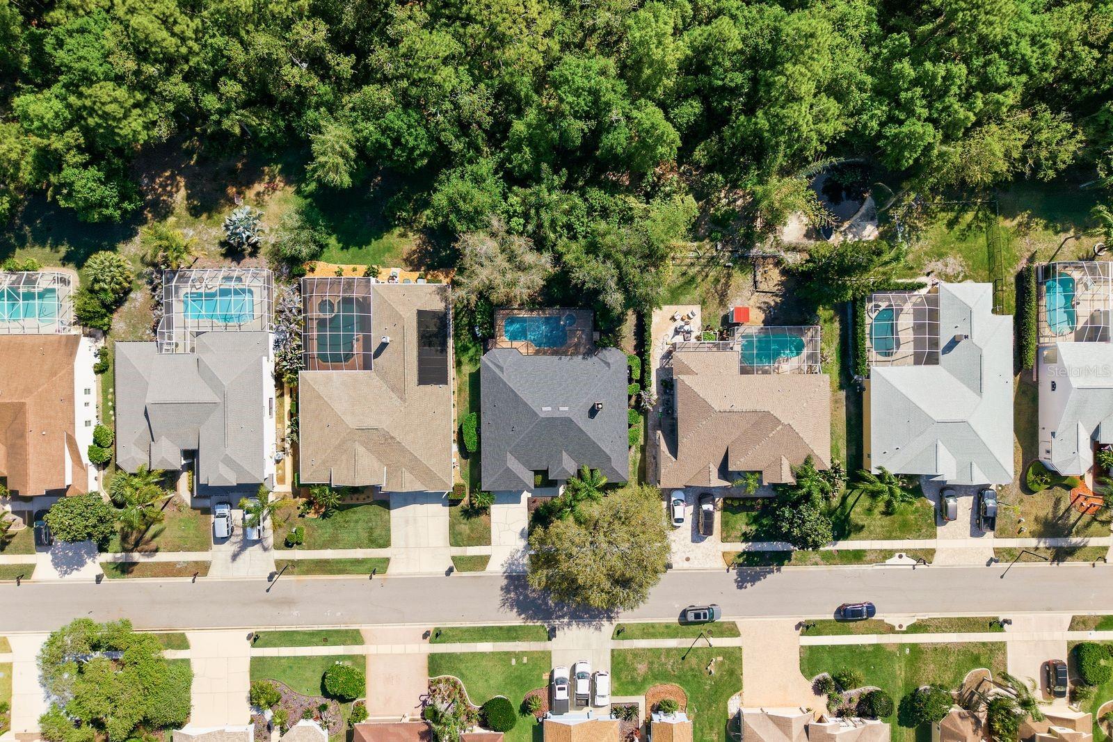 Image 44 of 65 For 5035 Kernwood Court