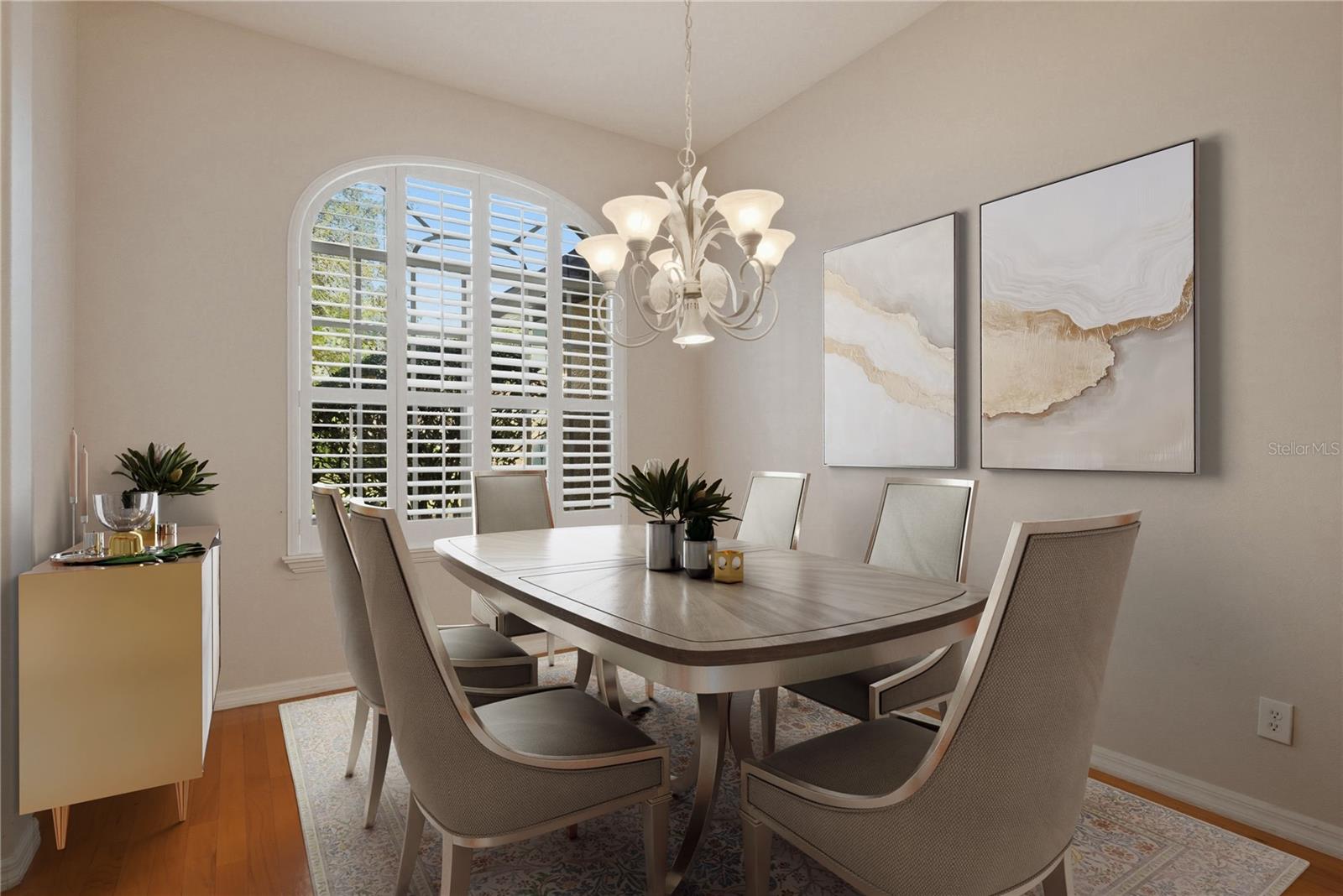 Image 5 of 65 For 5035 Kernwood Court